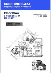 Sunshine Plaza (D7), Apartment #396459671